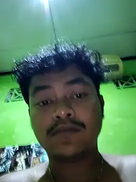 bagasFreedom online show from 04/01/26, 07:11