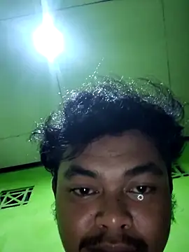 bagasFreedom online show from 04/10/26, 06:56