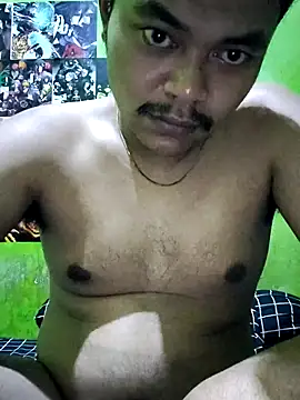 Snapshot of bagasFreedom chatting on 06/06/26, 06:23 bagasFreedom online show from 06/06/26, 06:23