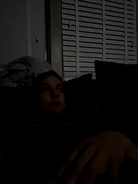 Mrtg1987 online show from 09/24/25, 09:40