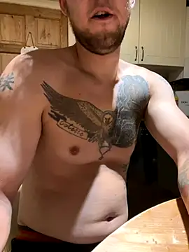 Mrtg1987 online show from 11/10/25, 12:20