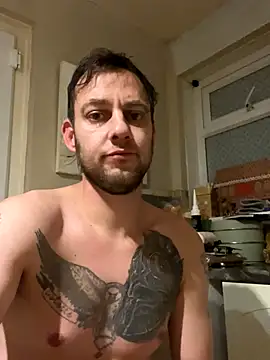 Mrtg1987 online show from 11/19/25, 01:27