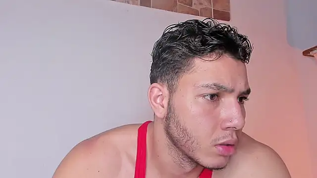 max valiant1 online show from 09/14/25, 11:42