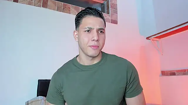 max valiant1 online show from 09/19/25, 03:52