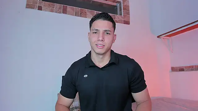 max valiant1 online show from 09/19/25, 06:19