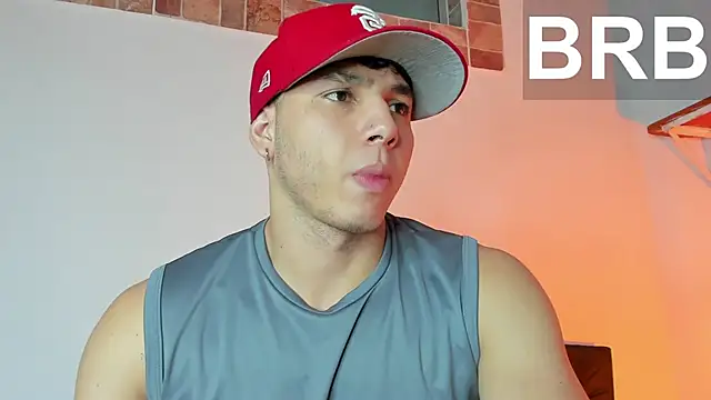 max valiant1 online show from 09/22/25, 03:41