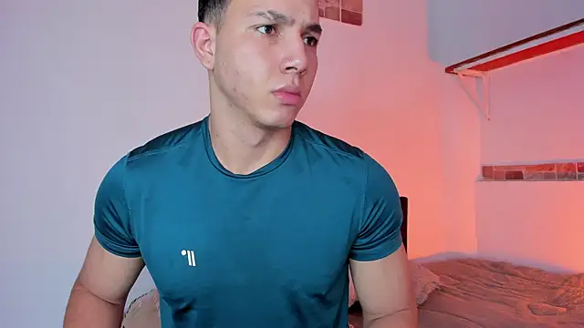 max valiant1 online show from 09/24/25, 06:00