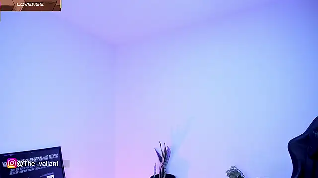 max valiant1 online show from 02/15/26, 05:04