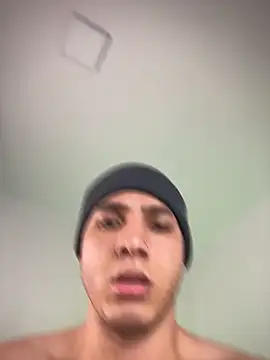 max valiant1 online show from 02/17/26, 01:02