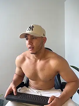 max valiant1 online show from 03/06/26, 05:31