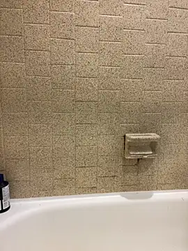 mitch kamm online show from 02/22/26, 08:07