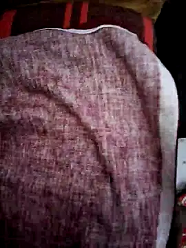 Cox12a online show from 10/05/25, 08:29