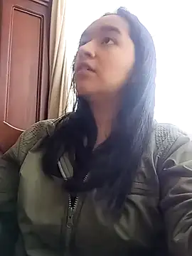 Williams Hera online show from 09/24/25, 08:01