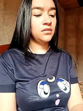 Williams Hera online show from 10/29/25, 04:53