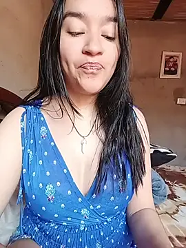 Williams Hera online show from 11/18/25, 07:18