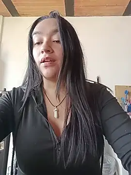 Williams Hera online show from 11/21/25, 02:38