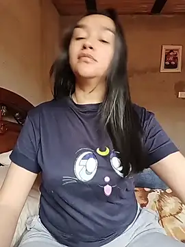 Williams Hera online show from 11/28/25, 08:22