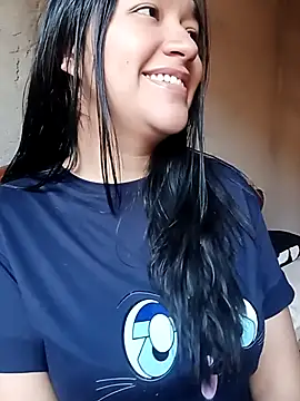 Williams Hera online show from 02/19/26, 10:17