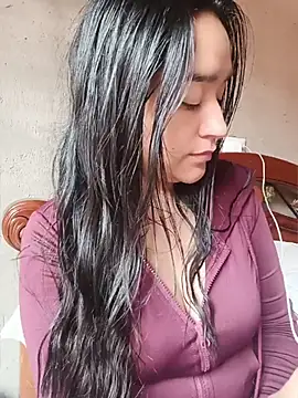 Williams Hera online show from 02/24/26, 07:12