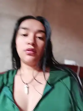 Williams Hera online show from 03/18/26, 08:01