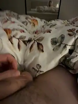 Snapshot of cumshot_foryou chatting on 10/20/25, 09:48 cumshot foryou online show from 10/20/25, 09:48