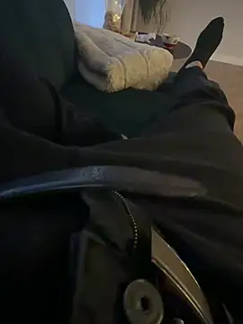 cumshot foryou online show from 05/20/26, 06:36