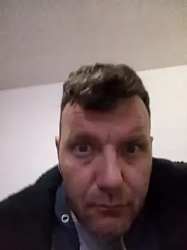 NiftyFlirt667 online show from 03/07/26, 05:26