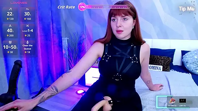 Snapshot of real_bdsm_couple chatting on 06/14/26, 03:25 real bdsm couple online show from 06/14/26, 03:25