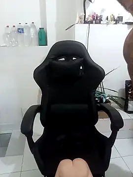 moreno25centimetro online show from 09/12/25, 09:31