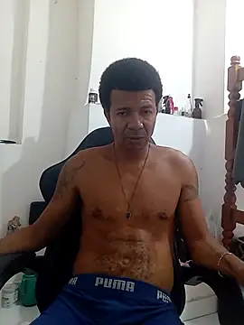 moreno25centimetro online show from 01/16/26, 06:45