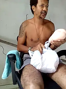 moreno25centimetro online show from 02/05/26, 10:31