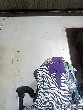 moreno25centimetro online show from 02/24/26, 11:52