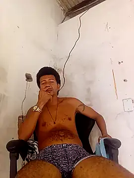 moreno25centimetro online show from 02/27/26, 01:33