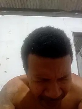 moreno25centimetro online show from 03/14/26, 09:53