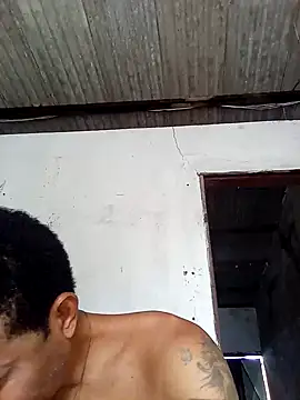 moreno25centimetro online show from 04/19/26, 01:54