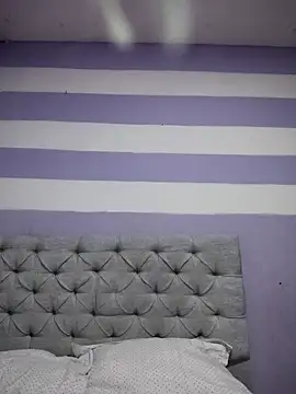 Snapshot of lunanigth chatting on 04/02/26, 05:16 lunanigth online show from 04/02/26, 05:16