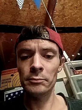 RichardW online show from 05/26/26, 11:06