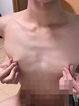 juri20cm online show from 10/21/25, 06:30