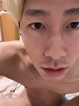 juri20cm online show from 03/28/26, 09:31