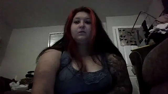 curvy goddess cleo online show from 09/28/25, 09:53