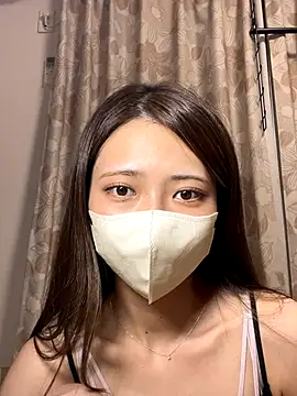 misa mo online show from 09/12/25, 01:11