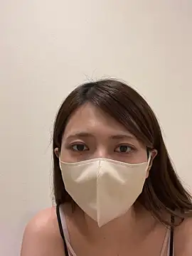 misa mo online show from 10/09/25, 02:59