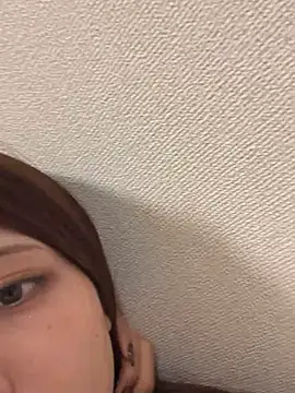 misa mo online show from 11/15/25, 11:40