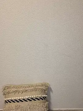 misa mo online show from 12/18/25, 12:11