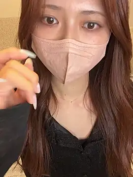 misa mo online show from 04/08/26, 01:11