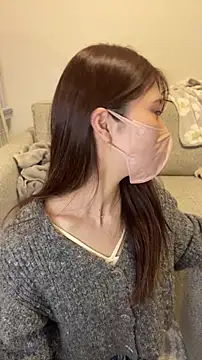 misa mo online show from 04/26/26, 01:09