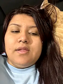 Snapshot of naomy26 chatting on 11/06/25, 07:04 naomy26 online show from 11/06/25, 07:04