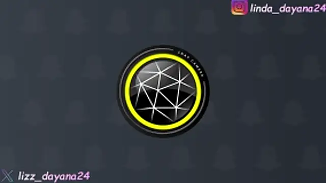 sweetdollinda23 online show from 02/08/26, 06:28