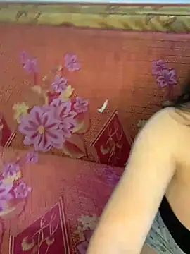 Snapshot of Samcutes chatting on 09/26/25, 06:17 Samcutes online show from 09/26/25, 06:17