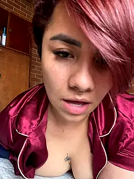 Snapshot of alejandra_prk26 chatting on 09/14/25, 08:08 alejandra prk26 online show from 09/14/25, 08:08